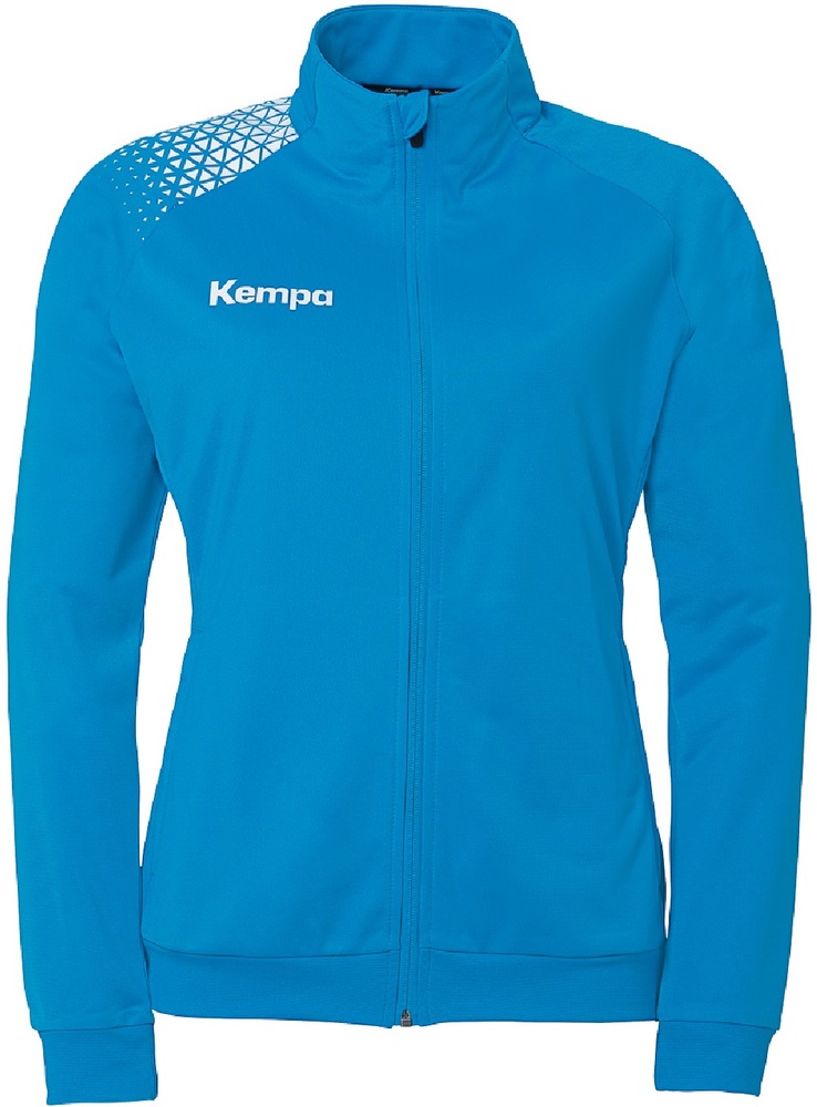 KempaDamenTrainingsjackeAmbition28PolyJacke2005148