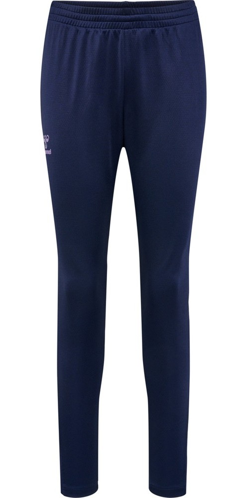 HummelDamenHoseHmlstalticTrainingPantsWoman