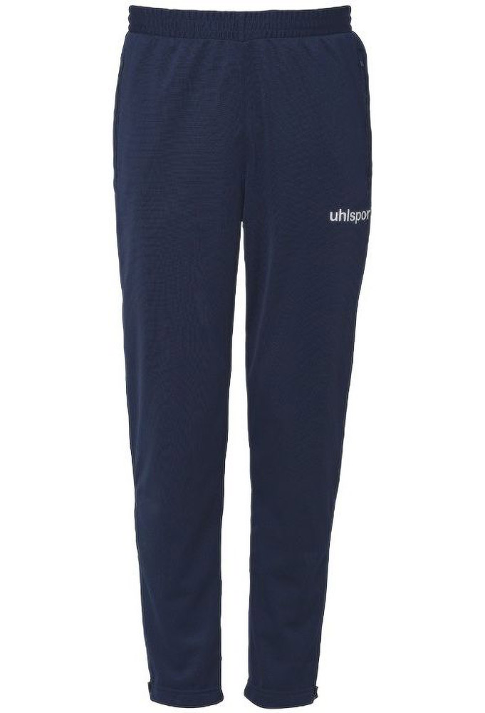 UhlsportKinderJogginghoseUhlsportClassicHose1005304Marine-116