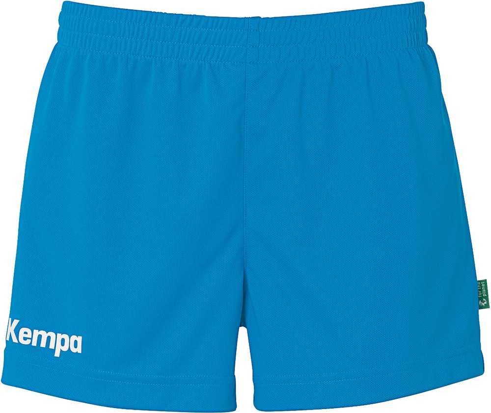 KempaDamenSportshortTeamShortsDamen2005886Kempablau-XS