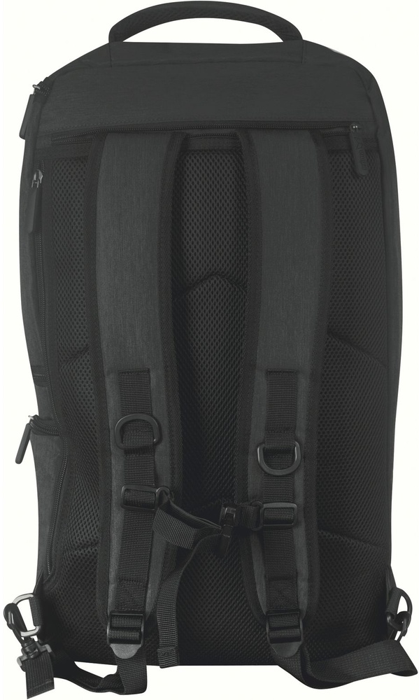 ErimaRucksackAll-In-OneBag24-6380