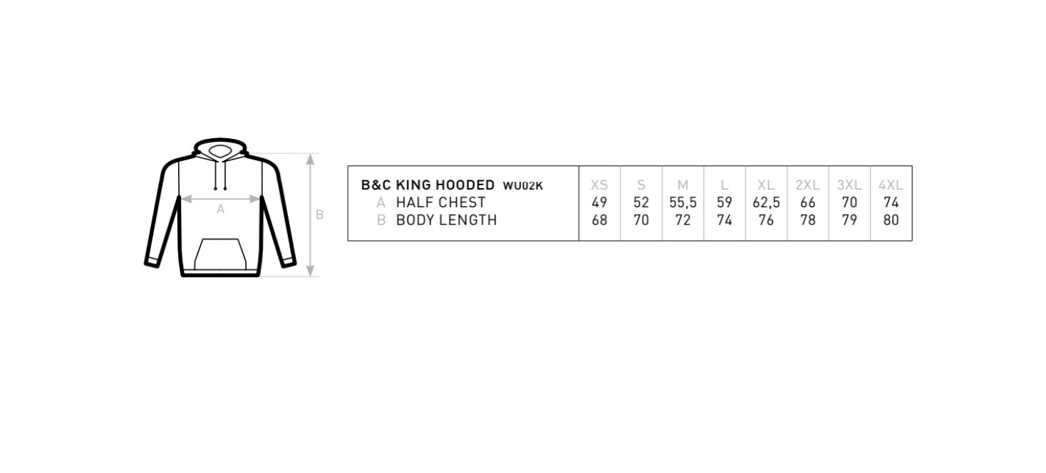 247CollectionHoodieWU02K