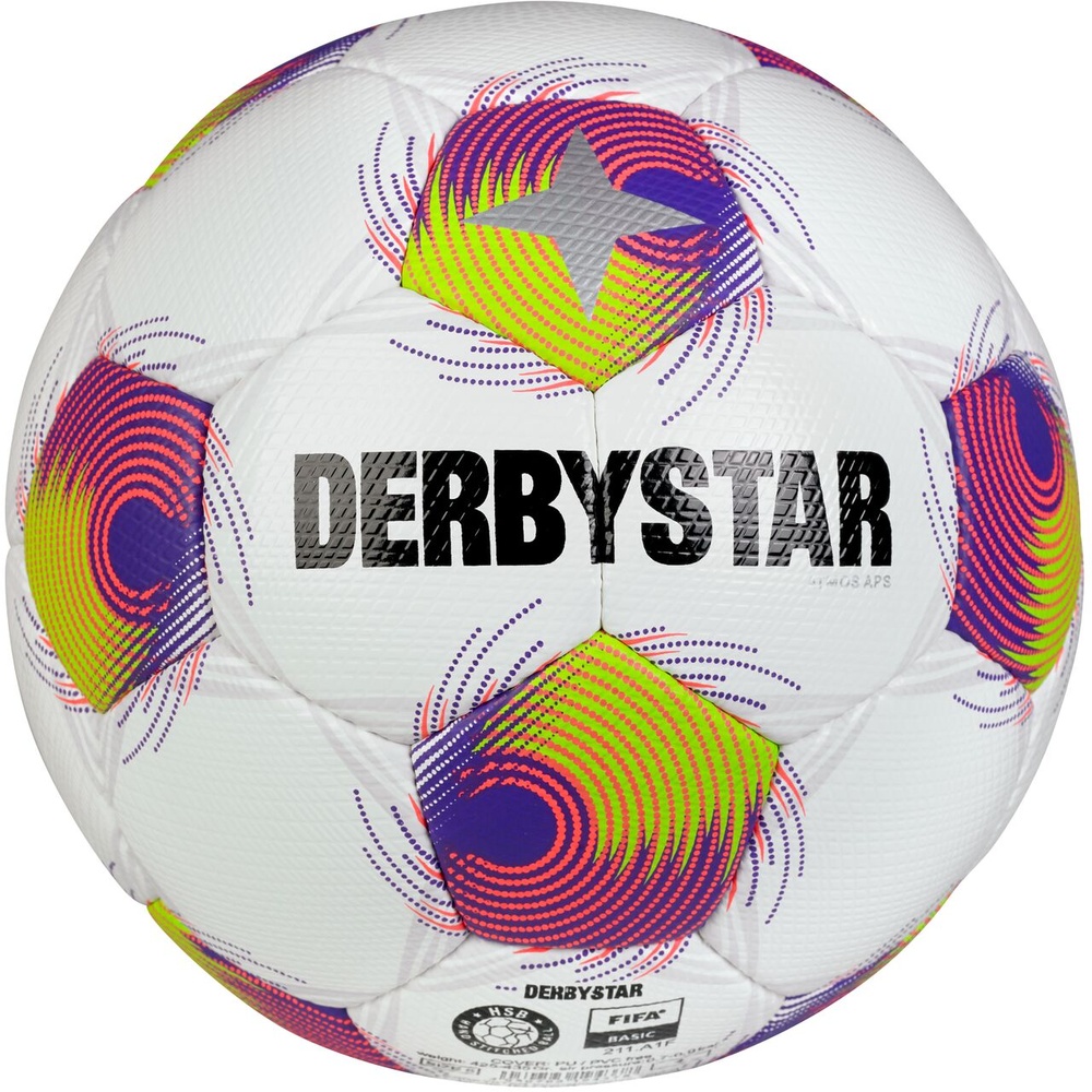 DerbystarFuballAtmosApsV25112015