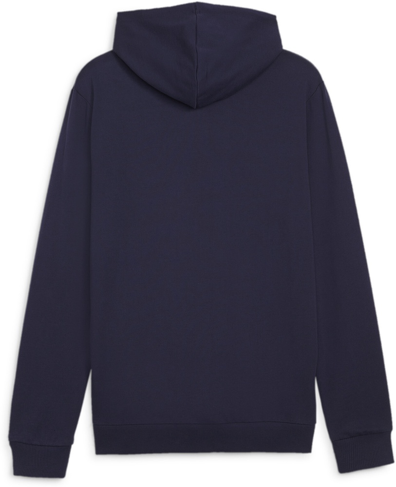 PumaHoodieTeamGoalCasuaLongsleeveHoody658618PumaNavy-PumaWhite-3XL