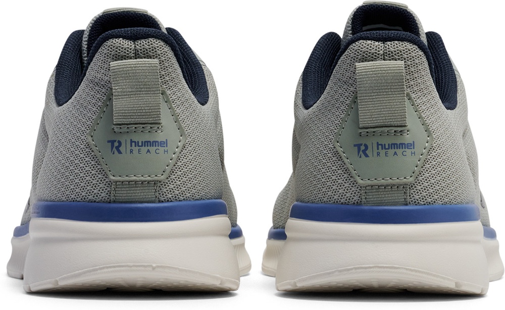 HummelMultisportschuheReachTrBreatherMs2229405BelgianBlock-36