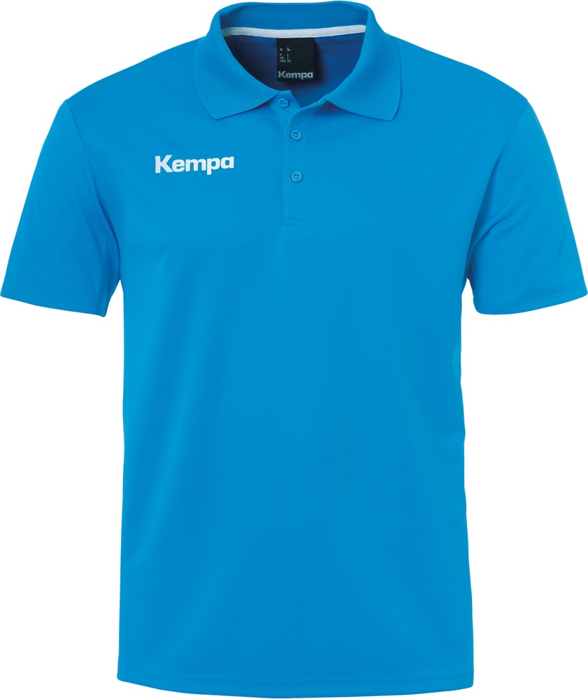KempaKinderPolyPoloShirt2002348Kempablau-128
