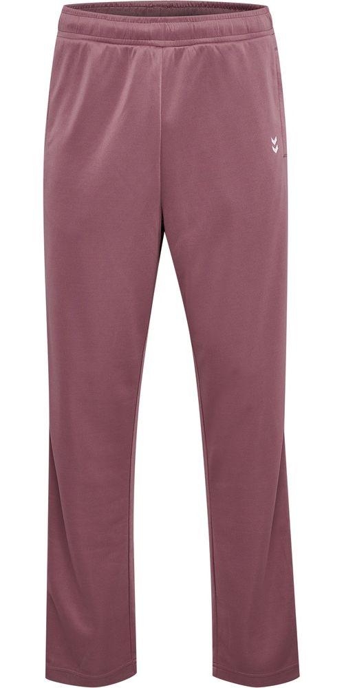 HummelTrainingshosePulseTrackPants233800