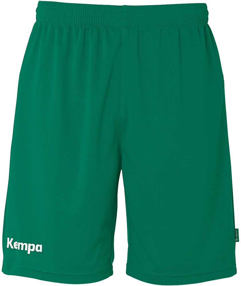 KempaKinderSportshortTeamShorts2005885Lagune-116