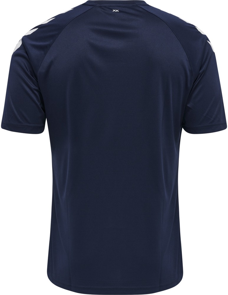 HummelT-ShirtHmlcoreXkCorePolyT-ShirtSS