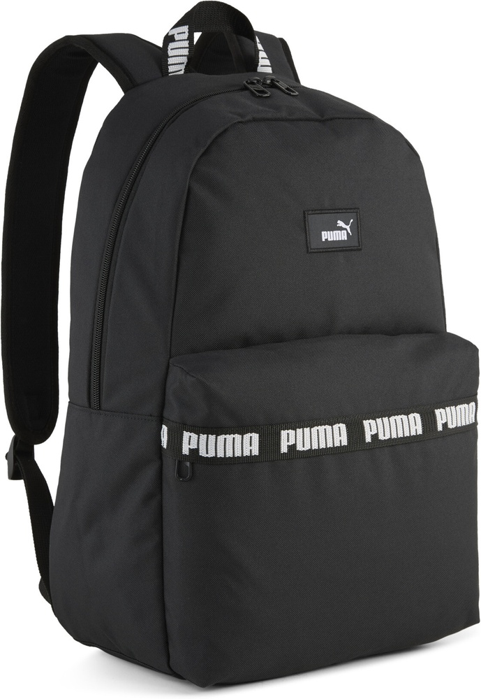 PumaKinderRucksackPhaseTAPEBackpack091170
