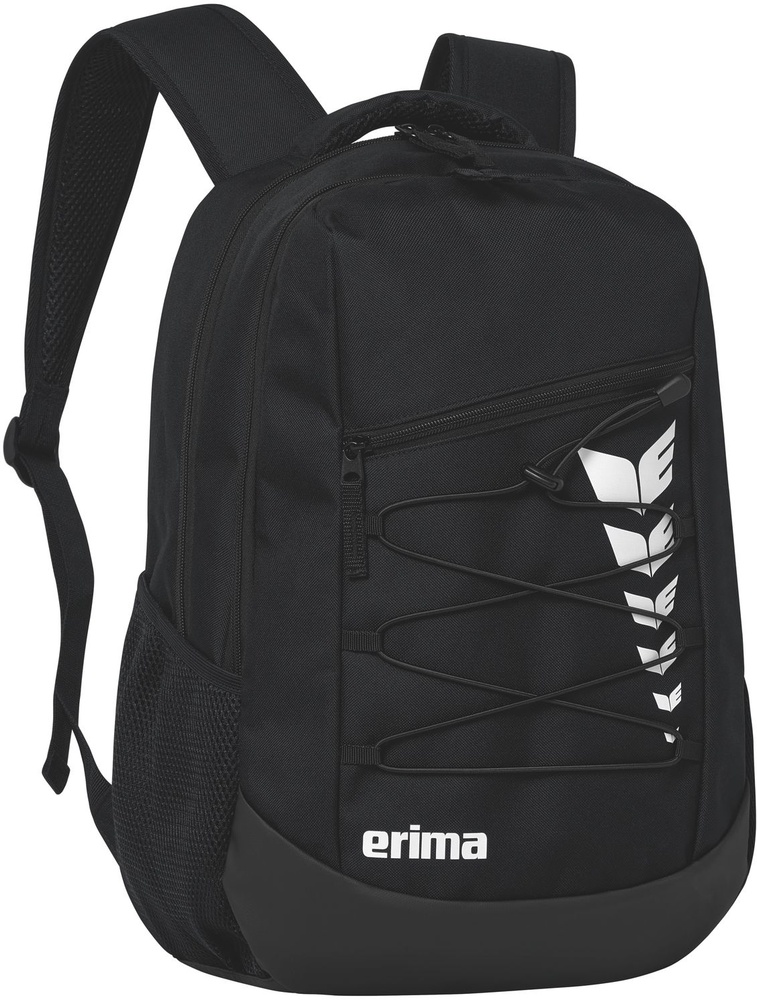 ErimaSporttascheSixWingsBackpack25-6468
