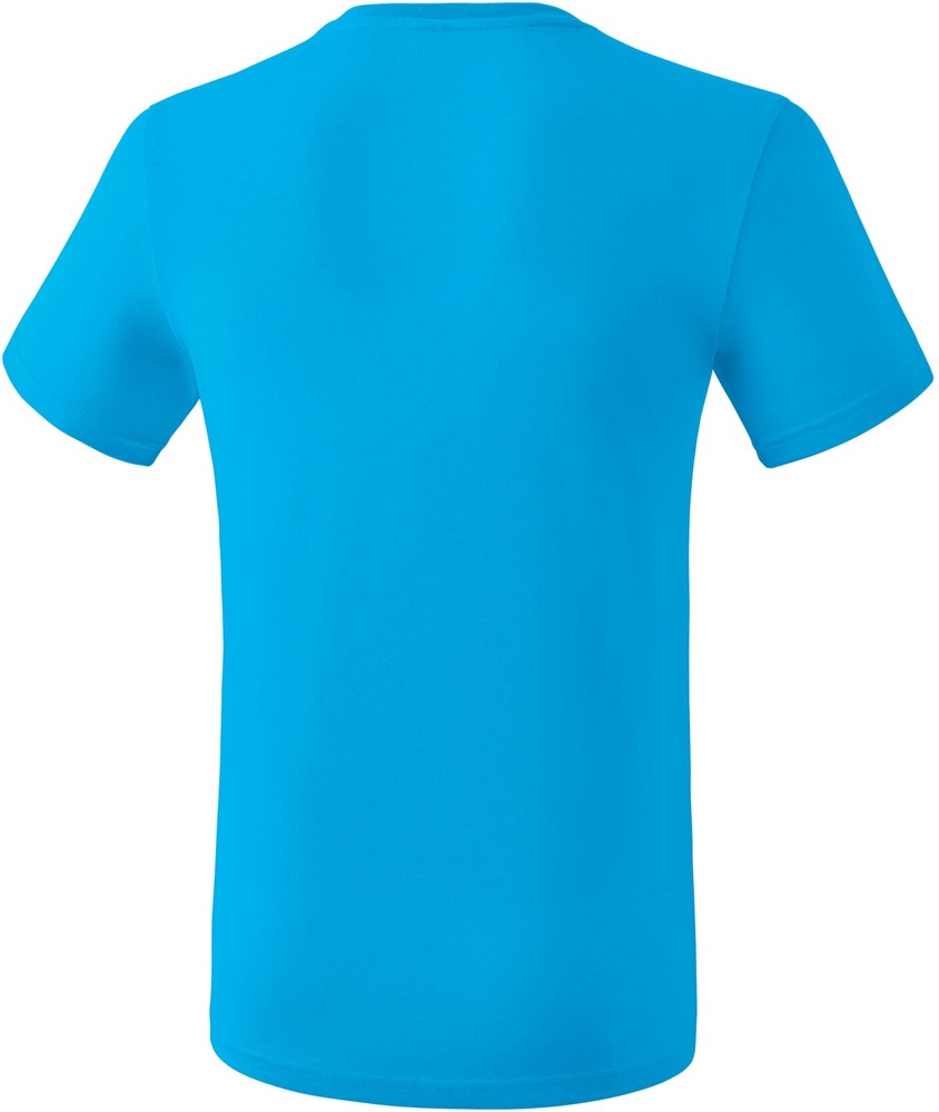 ErimaSportshirtTeamsportT-ShirtEF3300Curacao-116