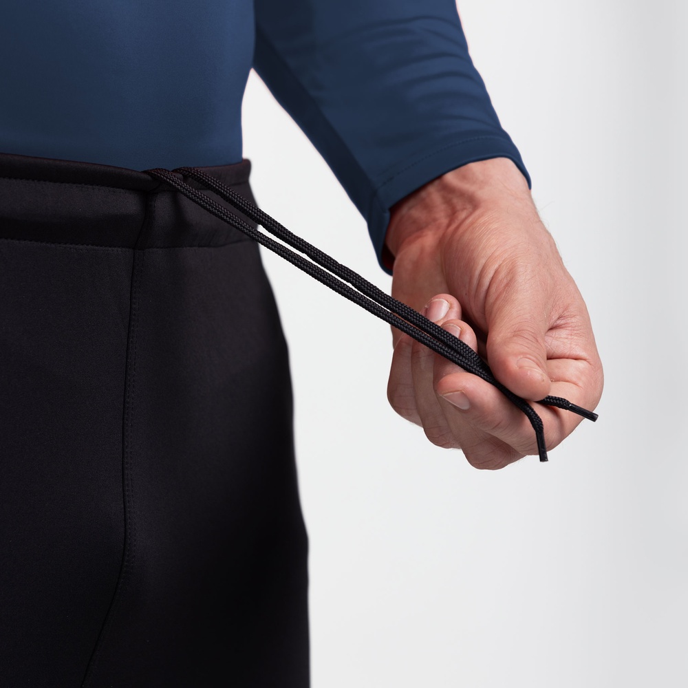 SelectMonacoTrainingshoseRegularV24610110