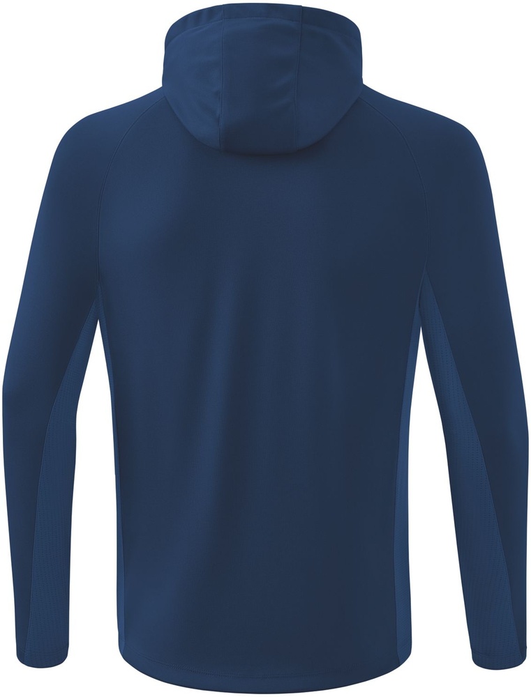 ErimaLigaStarTrainingsjackeMitKapuze23-0065NewNavyWei-104