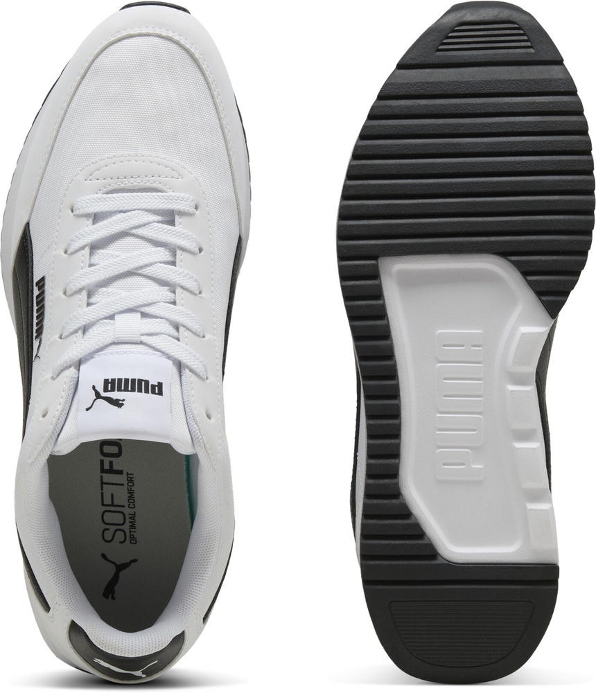 PumaSchuheLowR78Lightwind400267