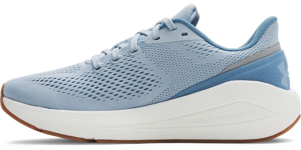 UnderArmourDamenLaufschuheWSonic73028003