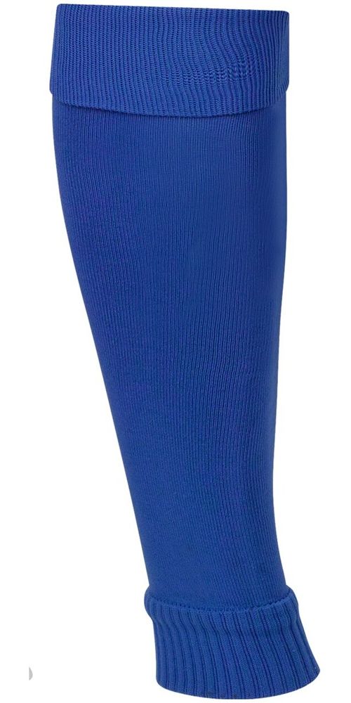 DerbystarKinderTubeStutzenV23652019Blau-Boy