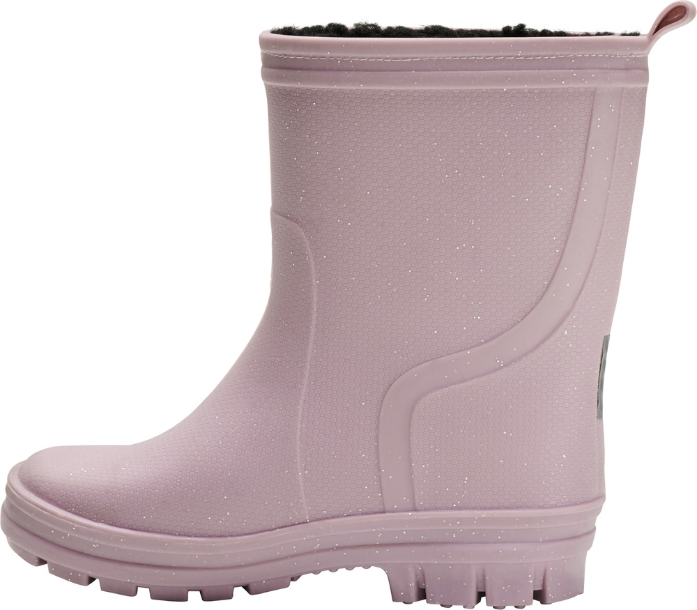 HummelKinderWinterstiefelThermoBootJr206869DeauvilleMauve-29