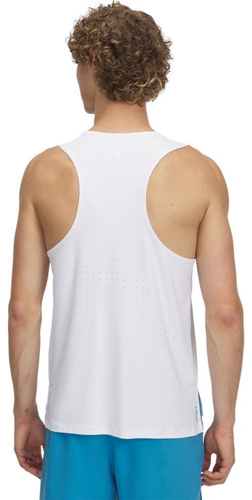 UnderArmourSportshirtLaunchEliteSinglet1389800