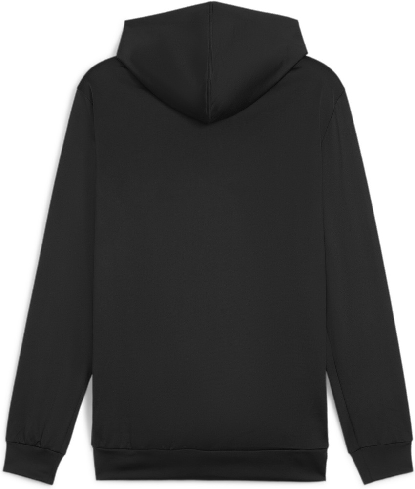 PumaHoodieTeamGoalTrainingHoodyM658803