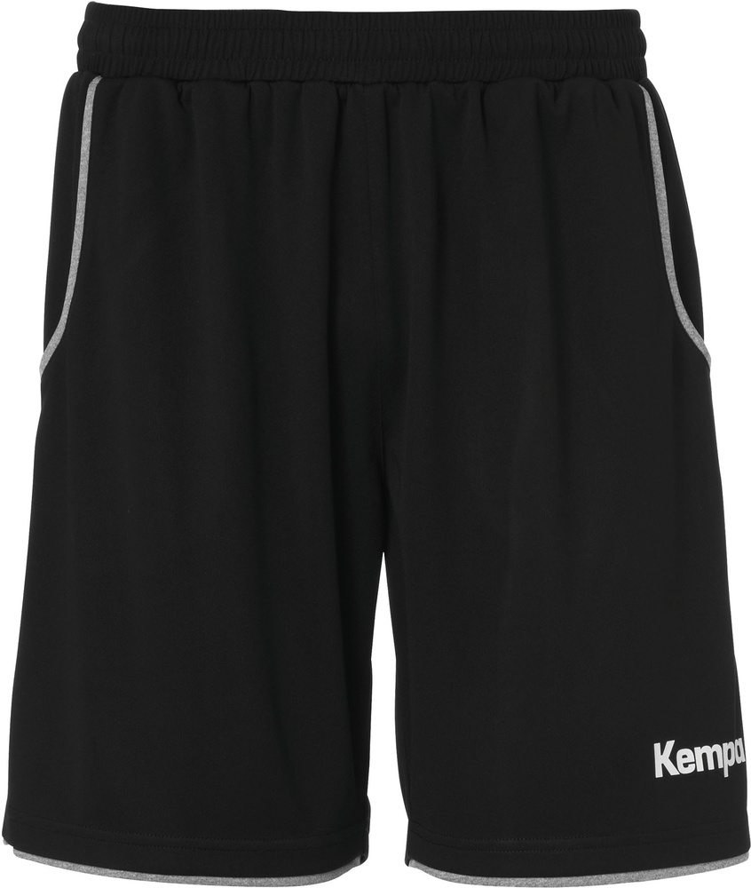 KempaSportshortSchiedsrichterShorts2003102