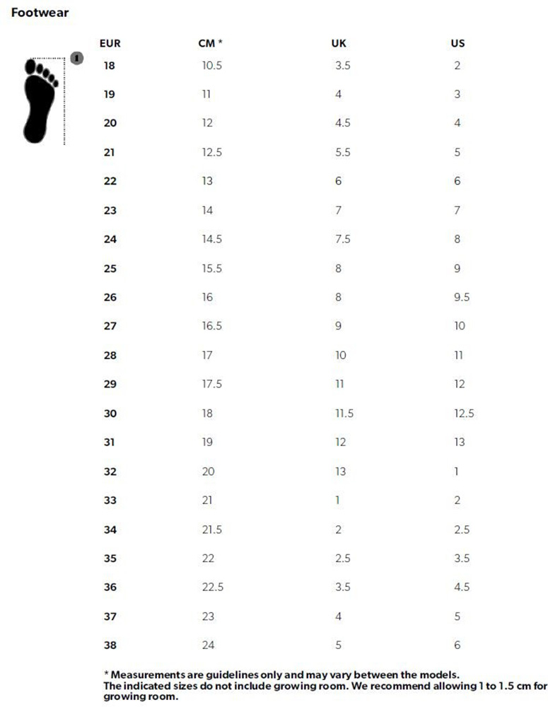 HummelKinderHoodieHmlcuatroHoodie