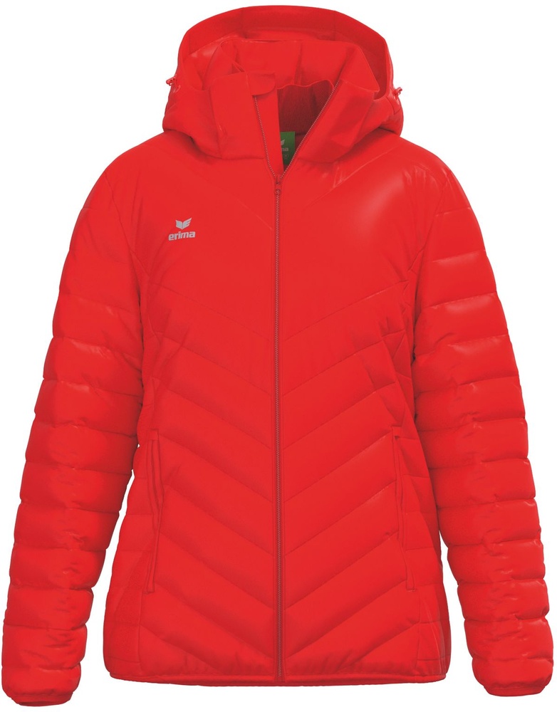 ErimaDamenWinterjackeCmptPufferJacket24-6419