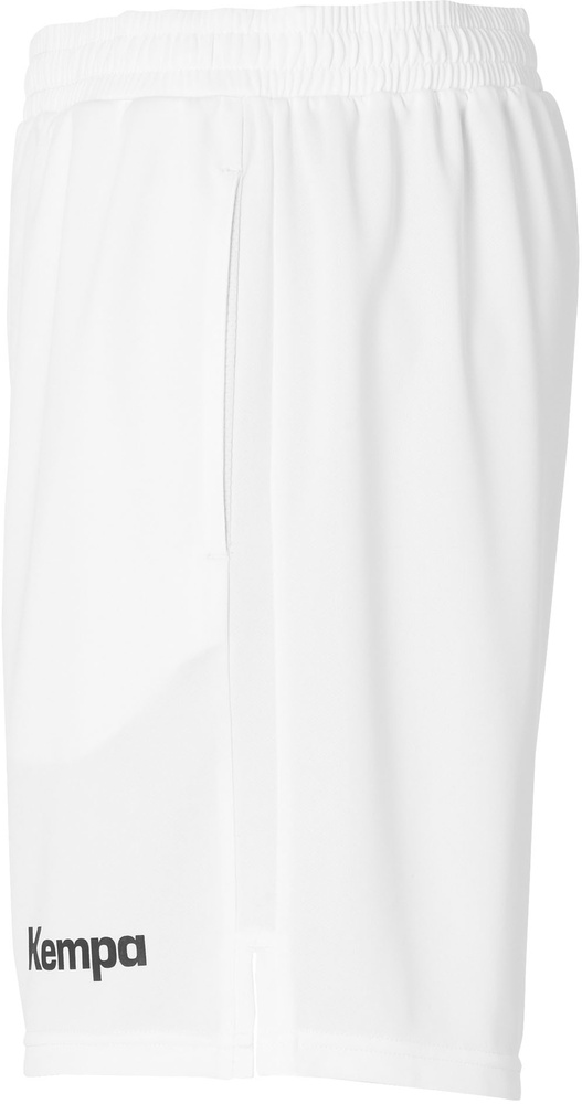 KempaKinderSportshortPocketShorts2003108Wei-116