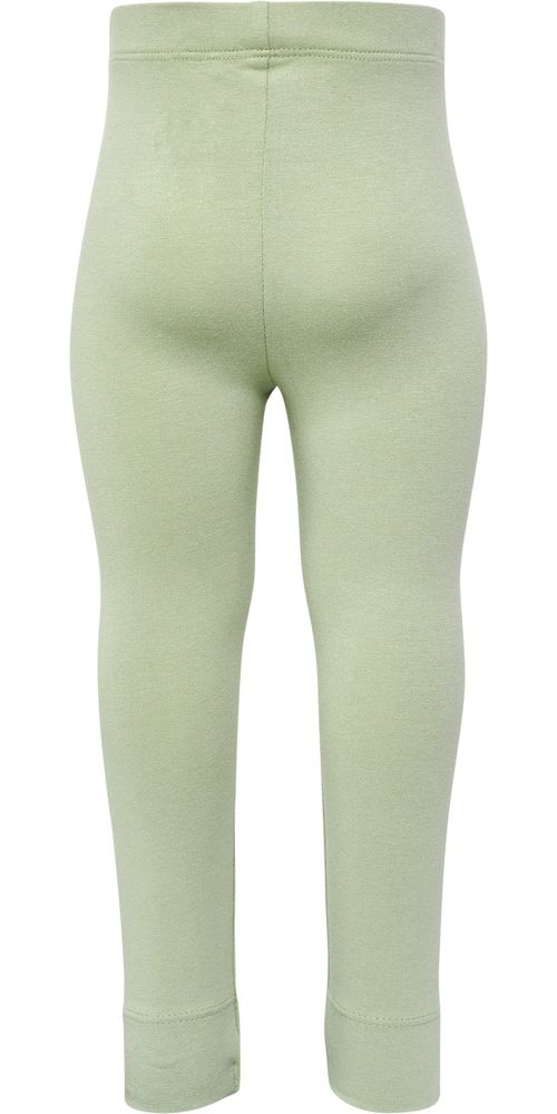 HummelKinderTightsLegginsHmlminoTightsAbbeyStone-104