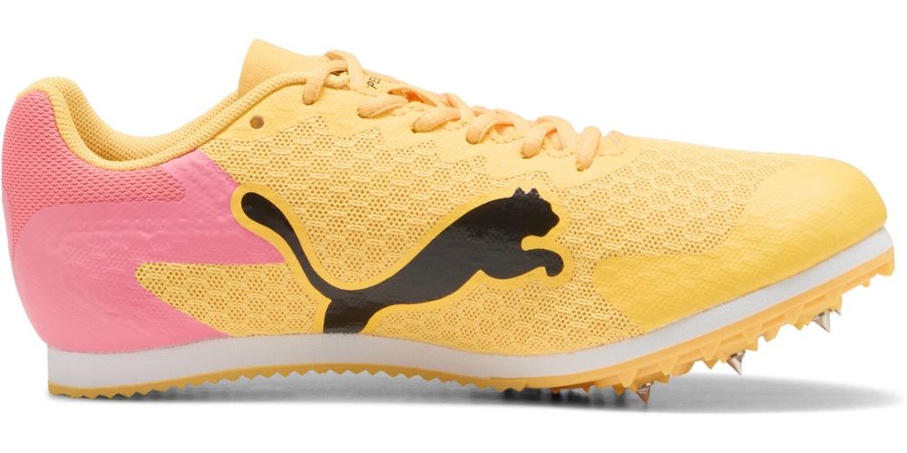 PumaKinderSchuheLowevoSPEEDStar9Junior310796