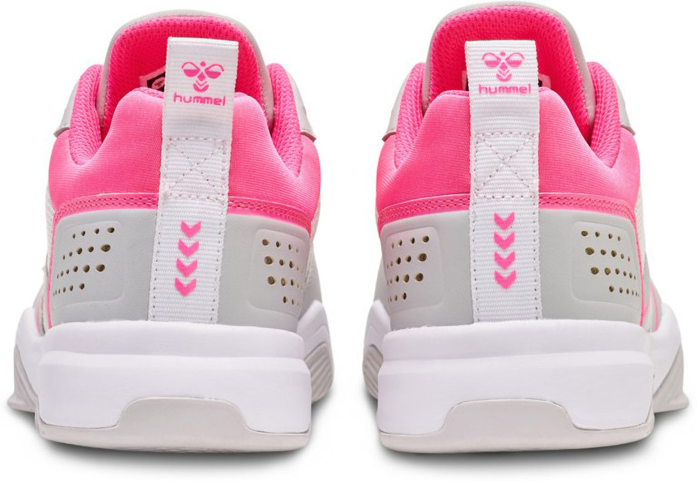 HummelDamenHandballschuheTeiwaz20W