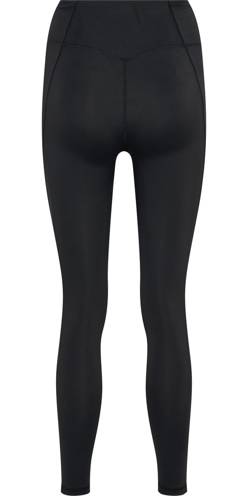 HummelDamenTightsLegginsHmlultimateHighWaistTights