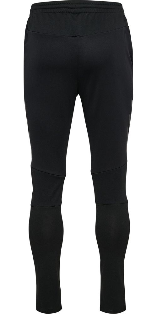 HummelTrainingshoseBtcWinterTrainingPants231551