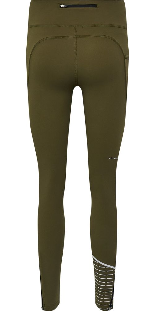 NewlineDamenTightsLegginsNwlchicagoWarmTightsFemale