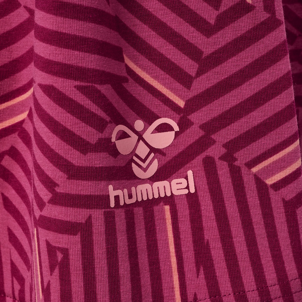 HummelKinderRockMelodySkirt219959