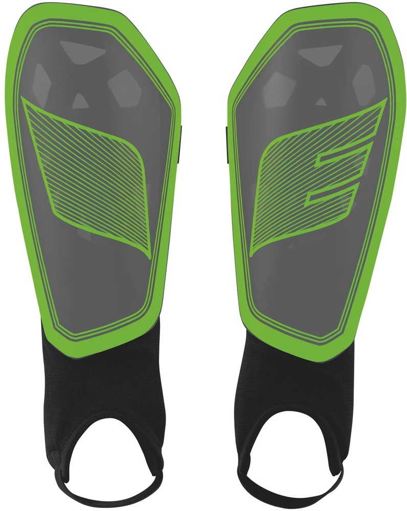 ErimaSchienbeinschonerFlexGuardProtect24-6341