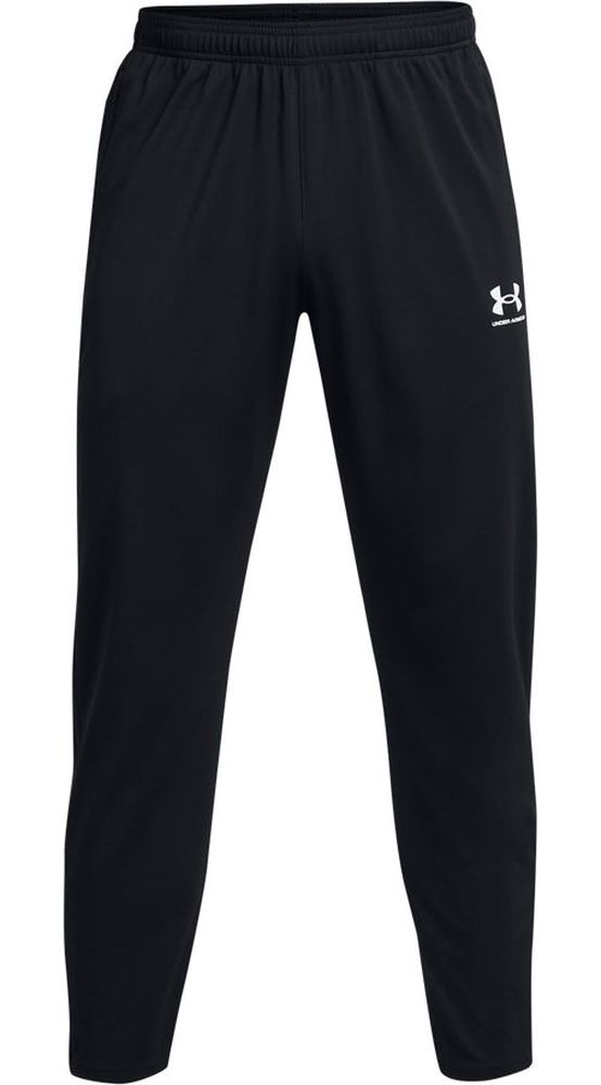 UnderArmourJogginghoseUaMSChPiquePant