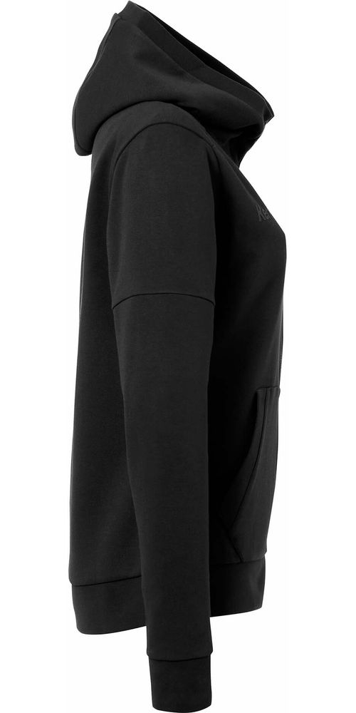 KempaDamenTrainingsjackeStatusKapuzenjackeWomen2003634