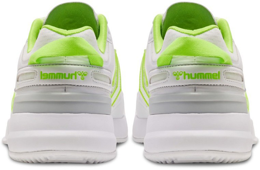 HummelHandballschuheDagaz20White-445