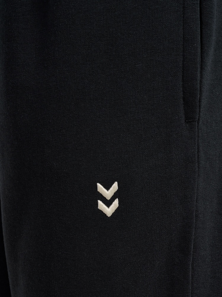 HummelDamenHosePulseWSweatPants229315