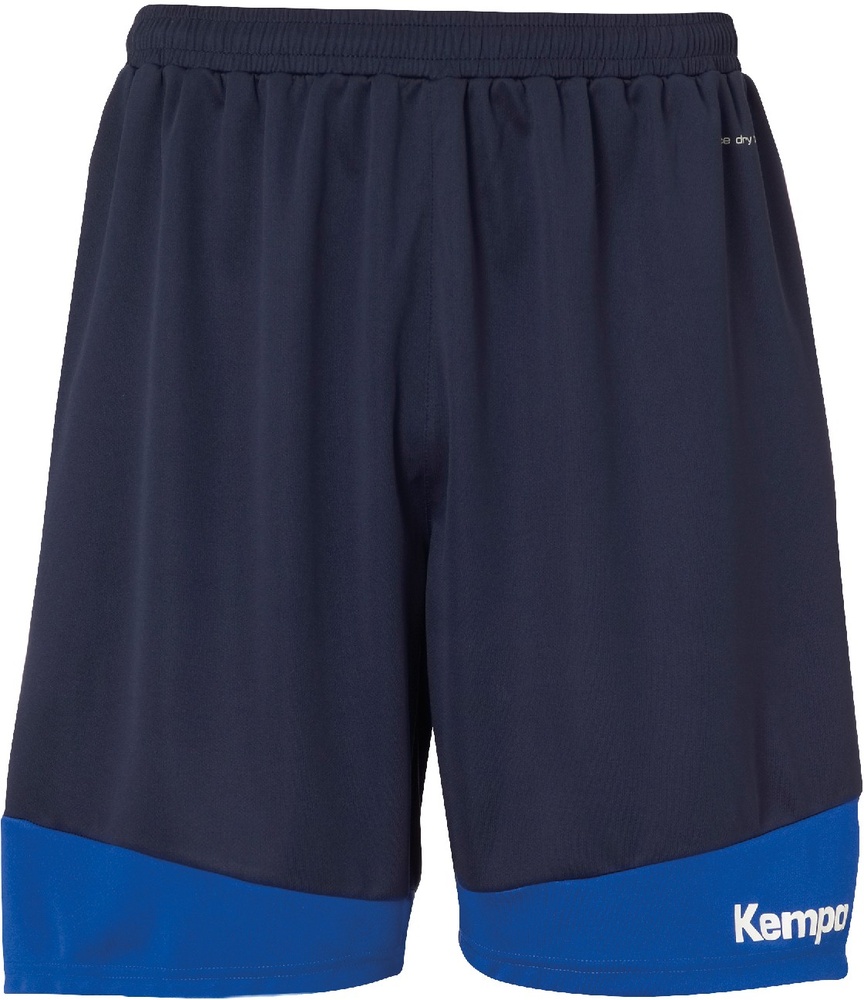 KempaKinderSportshortEmotion20Shorts2003165MarineRoyal-128