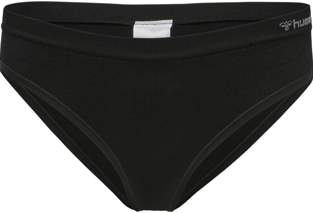 HummelDamenHipsterBoxershortsHmljuno3PackSeamlessHipster