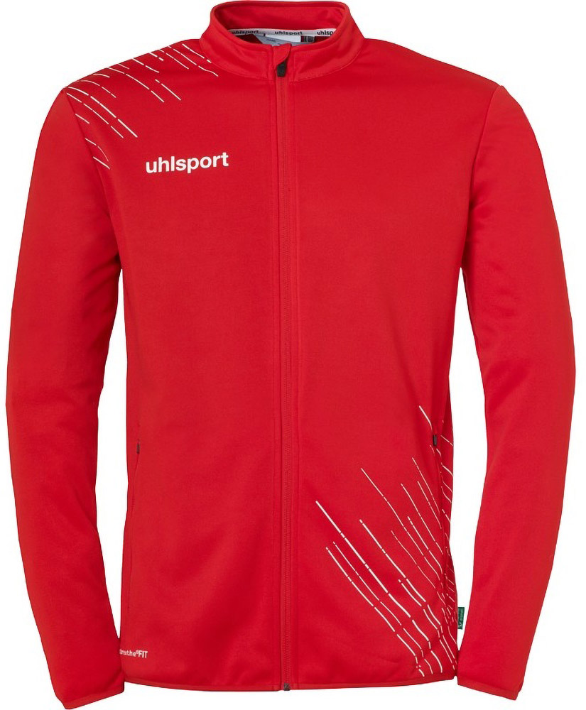 UhlsportTrainingsjackeScore26ClassicJacke1005275
