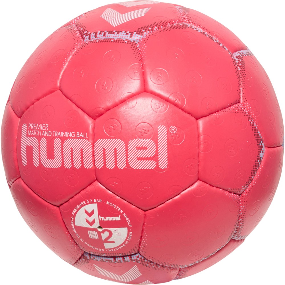 HummelHandballPremierHb