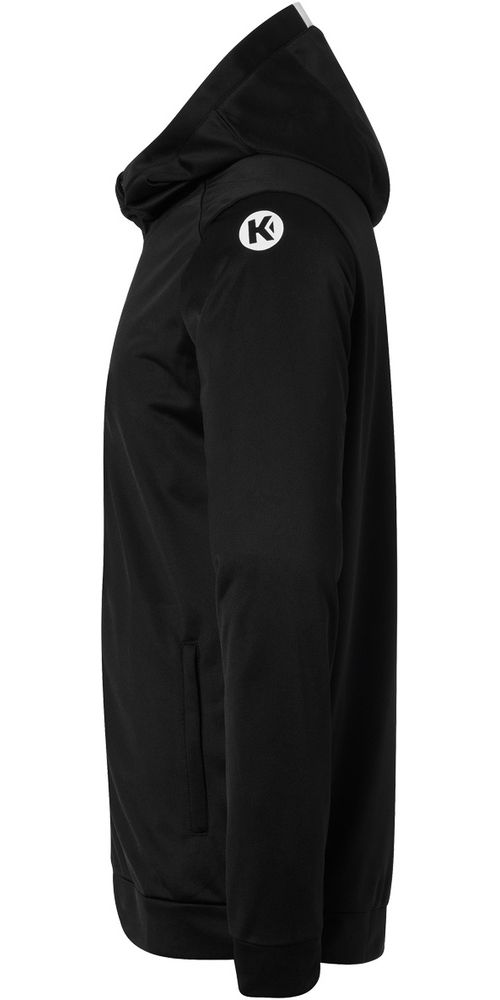 KempaTrainingsjackePlayerHoodJacket2003624