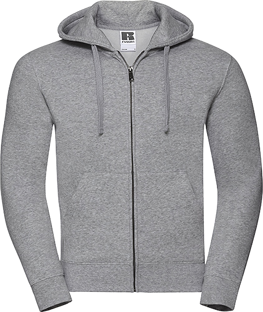 247CollectionHoodie-JackeR-266M-0LightOxfordHeather-4XL