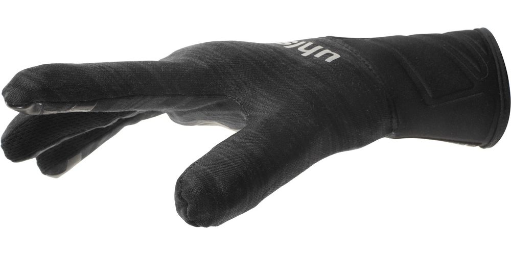 UhlsportHandschuheNitrotecSpielerhandschuh1000969