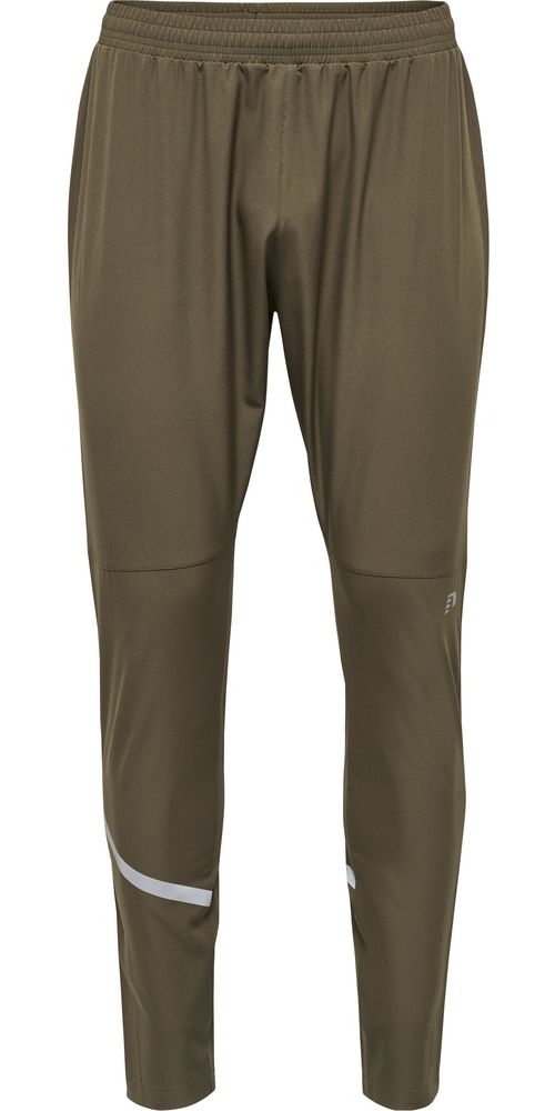 NewlineHosenNwlportlandPantsMen