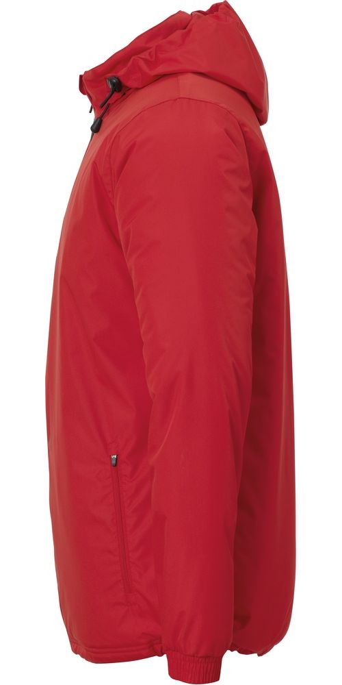 UhlsportTrainingsjackeEssentialCoachJacket1005180