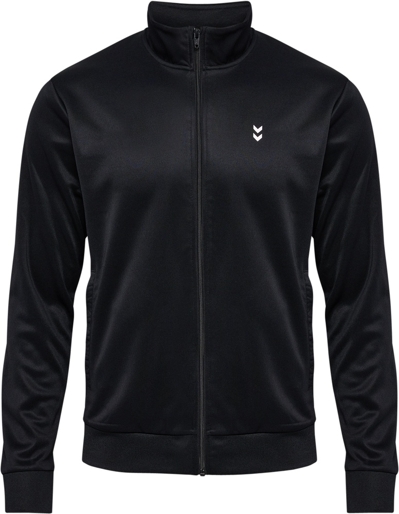 HummelTrainingsanzugPulseTracksuit229909